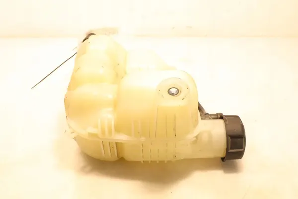 Tanque de expansão BMW X1 F48 2.0D 7617362 image 2