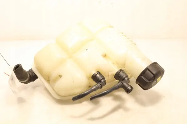 Tanque de expansão BMW X1 F48 2.0D 7617362 image 4