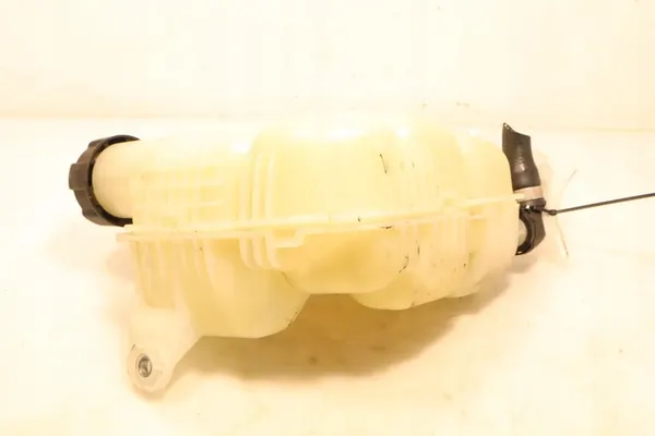 Tanque de expansão BMW X1 F48 2.0D 7617362 image 6