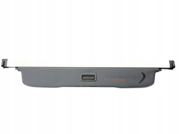 OEM 39843533 Takaovetakirulla Volvo V60:lle image 2