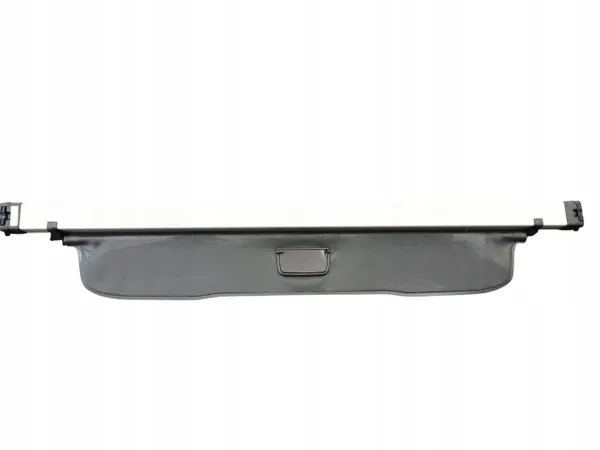 OEM 39843533 Takaovetakirulla Volvo V60:lle image 3