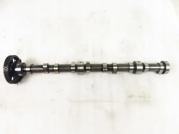 Nockenwelle Jeep OE OEM WAŁEK ROZRZĄDU für Grand Cherokee II 3.1 TD image 2
