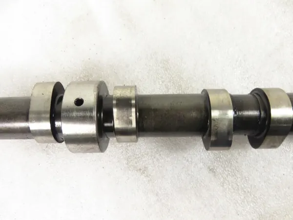 Nockenwelle Jeep OE OEM WAŁEK ROZRZĄDU für Grand Cherokee II 3.1 TD image 3