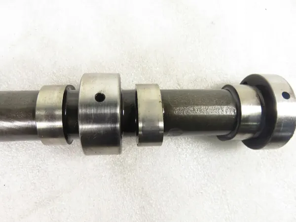 Nockenwelle Jeep OE OEM WAŁEK ROZRZĄDU für Grand Cherokee II 3.1 TD image 4