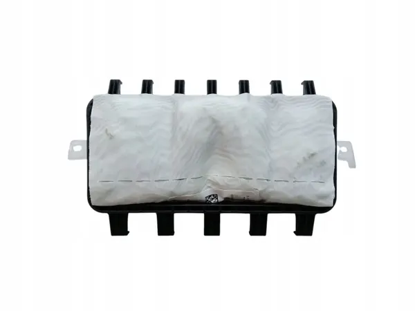 Airbag passager OEM 985157869R pour Renault Clio V image 2