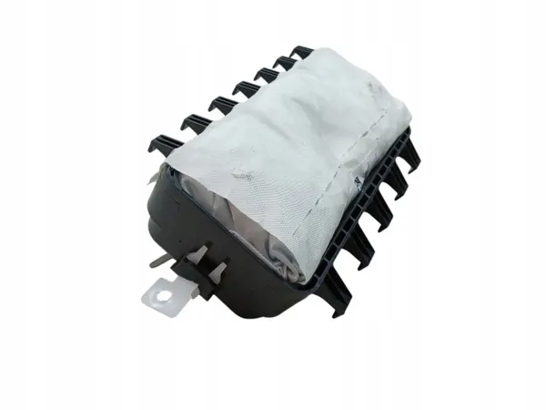 Airbag passager OEM 985157869R pour Renault Clio V image 4