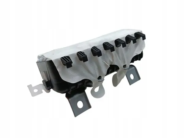 Airbag passager OEM 985157869R pour Renault Clio V image 5