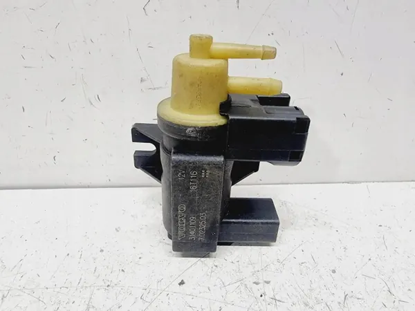 Volvo XC90 2017 Tryckventil OEM 31401109 image 2