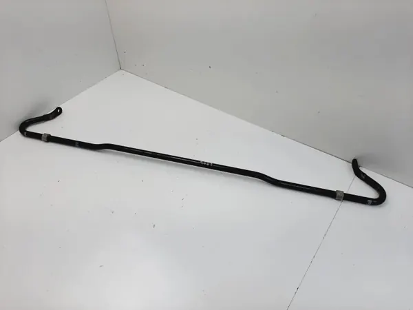 OEM MAM44474 Taka stabilointitanko Subarulle image 2