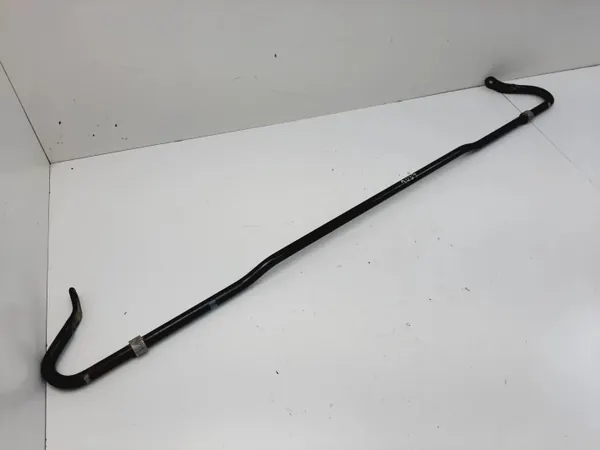 OEM MAM44474 Taka stabilointitanko Subarulle image 3
