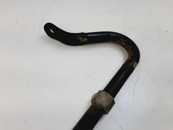 OEM MAM44474 Taka stabilointitanko Subarulle image 4