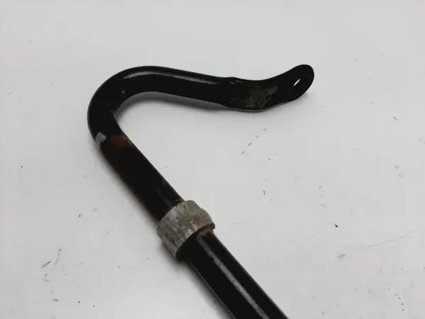 OEM MAM44474 Taka stabilointitanko Subarulle image 5