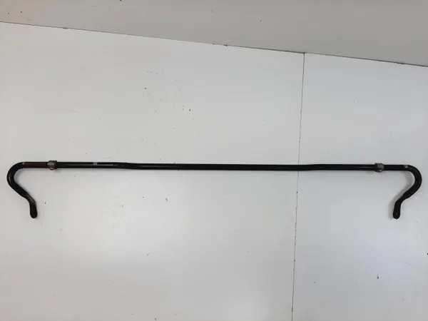 OEM MAM44474 Taka stabilointitanko Subarulle image 6