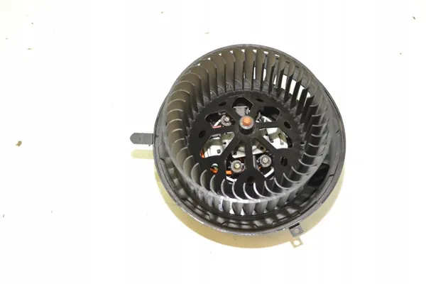 Ventilador de Aquecimento BMW E90 E92 E87 E82 image 2