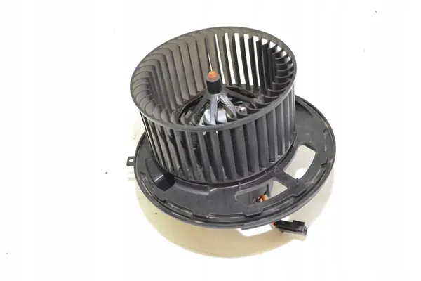 Ventilador de Aquecimento BMW E90 E92 E87 E82 image 3