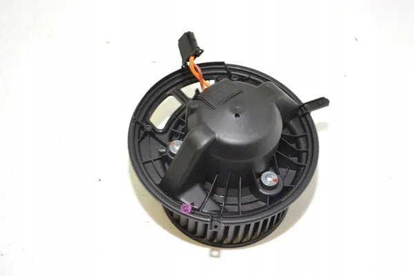 Ventilador de Aquecimento BMW E90 E92 E87 E82 image 4