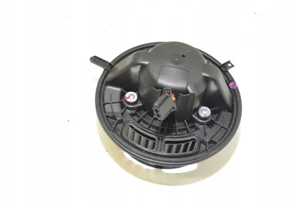 Ventilador de Aquecimento BMW E90 E92 E87 E82 image 5