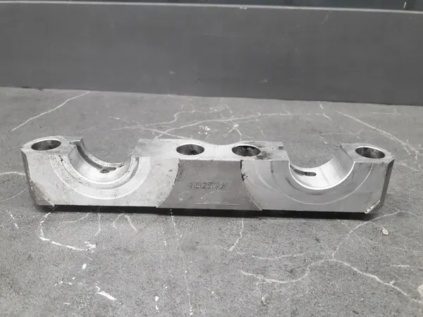 A2700512100 Base de engrenagem de comando Mercedes A260 A270 image 1