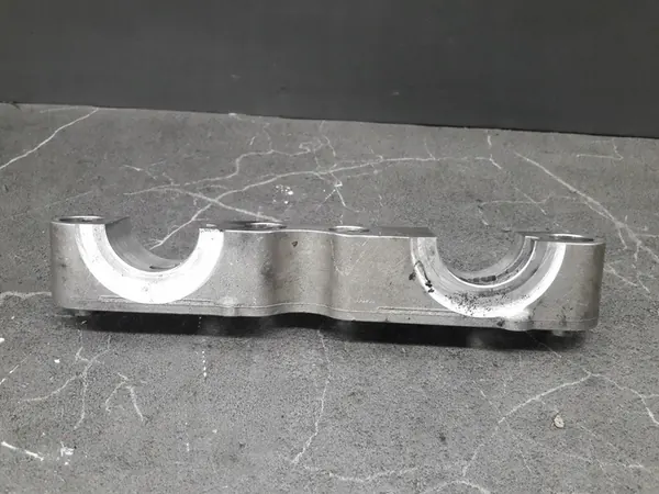 A2700512100 Base de engrenagem de comando Mercedes A260 A270 image 2