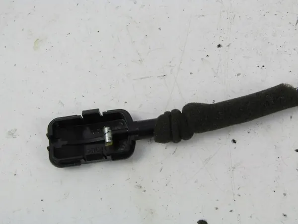 Bakre Höger Dörrlås Renault Clio IV 12- OE 825004167R image 3