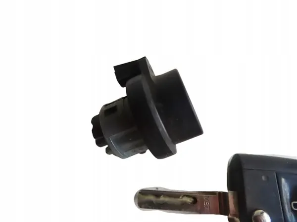 Sytytyskytkin OEM 8E0905855C Skoda Octavia III:lle image 3