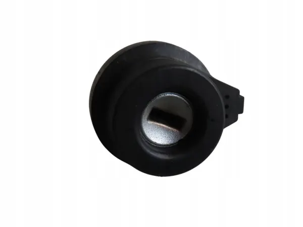 Sytytyskytkin OEM 8E0905855C Skoda Octavia III:lle image 4