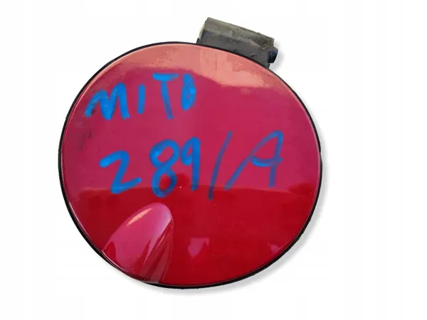 Brandstofklep OEM SKO106877 voor Alfa Romeo Mito image 2