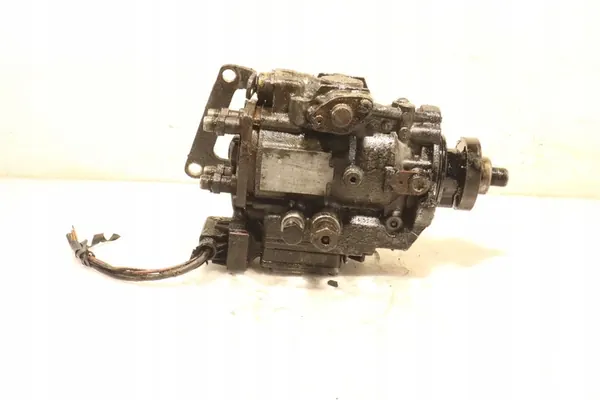 Einspritzpumpe Opel Vectra 2.0DTH OEM 0470504015 image 2