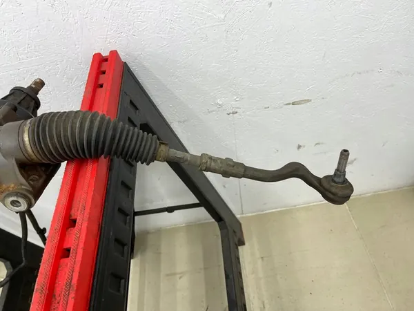 AUDI A5 S5 8T0 A4 8K0 B8 Stuurinrichting 8k1423055AC image 4