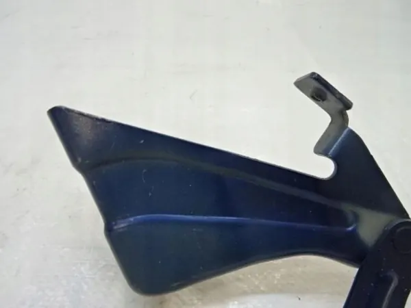 Charnière de Capot Droit OEM 654002708R Renault Kadjar image 4