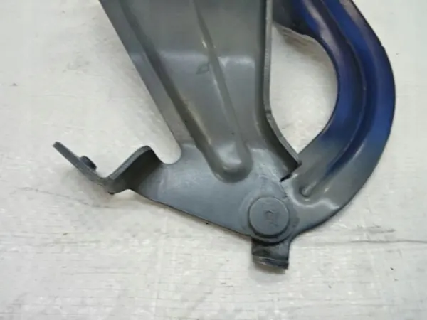 Charnière de Capot Droit OEM 654002708R Renault Kadjar image 6