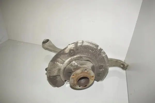 Voorlinker stuurpen OEM 4082759 voor BMW 5 F10 image 3