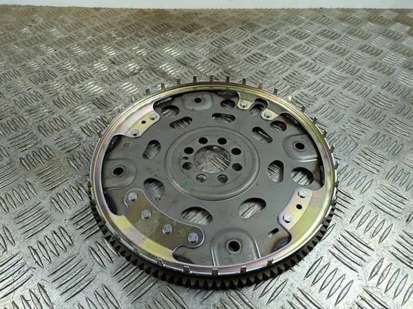 Volante Nissan X-Trail T33 2024 FOB53511 image 2