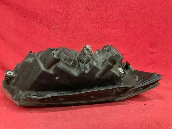 HYUNDAI SONATA 2005-2008 Faro Izquierdo 92101-3K520 image 4