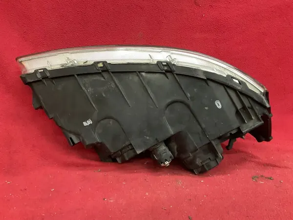 HYUNDAI SONATA 2005-2008 Faro Izquierdo 92101-3K520 image 7