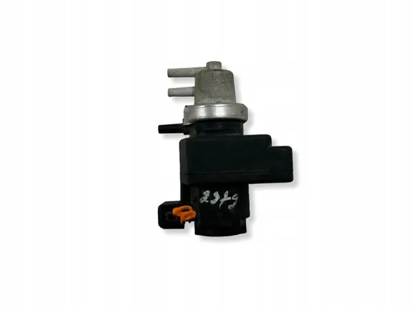 Nissan Turbolader-Regelventil OEM 70086600 - Gebraucht image 2
