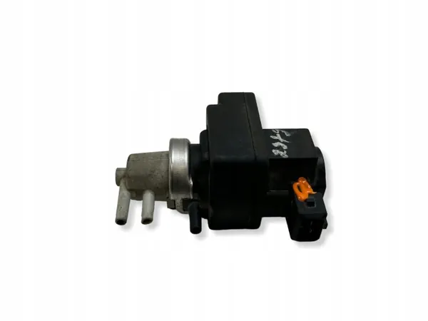 Nissan Turbolader-Regelventil OEM 70086600 - Gebraucht image 3