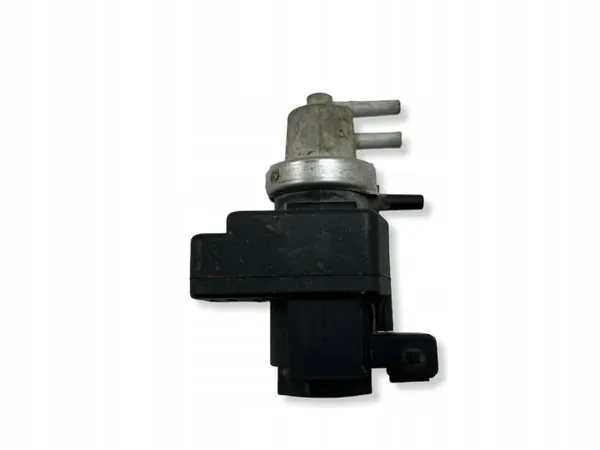Nissan Turbolader-Regelventil OEM 70086600 - Gebraucht image 4