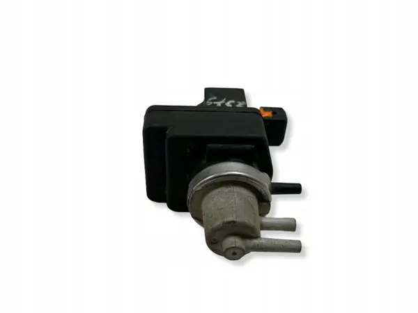 Nissan Turbolader-Regelventil OEM 70086600 - Gebraucht image 6