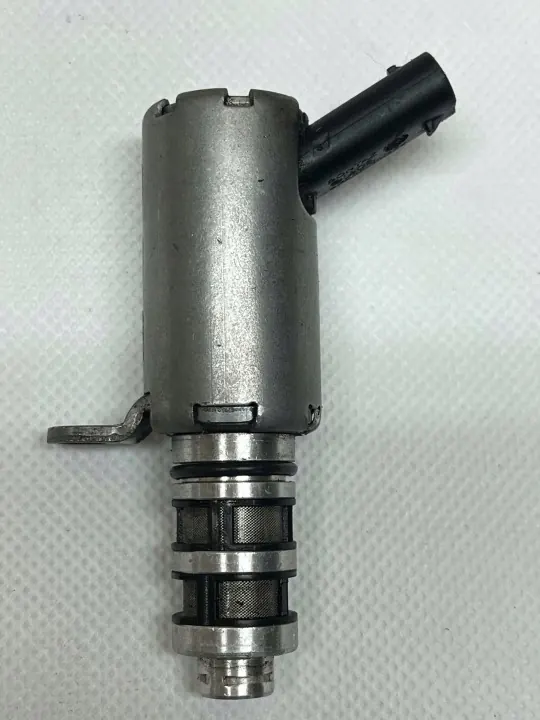 Oljekontrollventil OEM 06M115393A för TFSI/TDI image 2