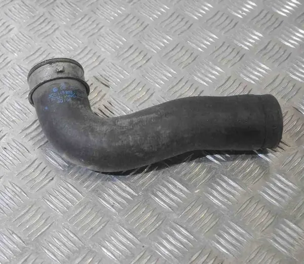 Intercooler-putki VW Passat B6 2.0L 3C0145832J image 3