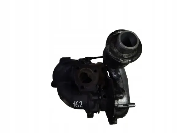 Turbokompressor AUDI TT 1.8 T 06A145704T image 2