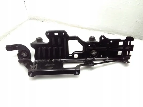 Support compresseur air arrière OEM 4KE616006E Audi e-tron image 3
