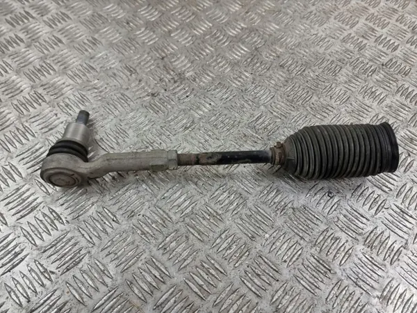 Land Rover Evoque II Biellette Direction OEM K8D23290A image 2