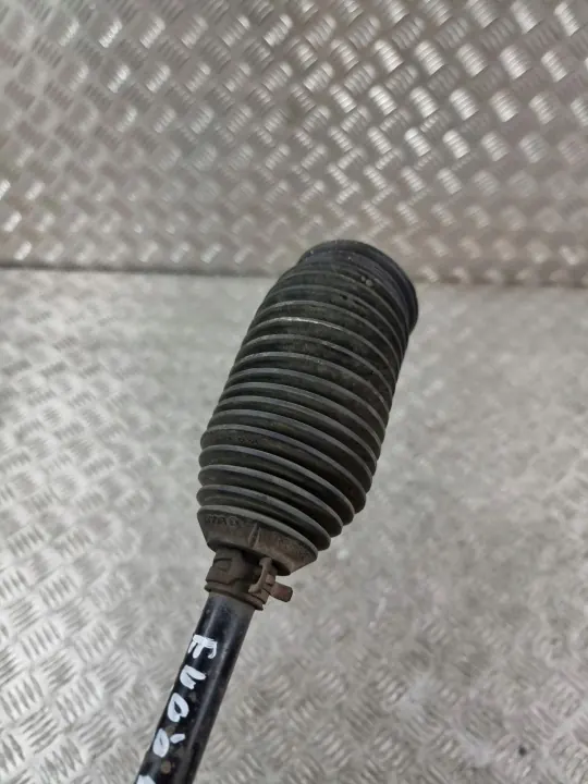 Land Rover Evoque II Biellette Direction OEM K8D23290A image 4