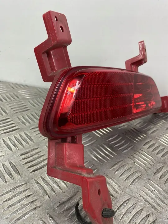 Kia Sorenton takapuskarin valo OEM FOB26242 image 4