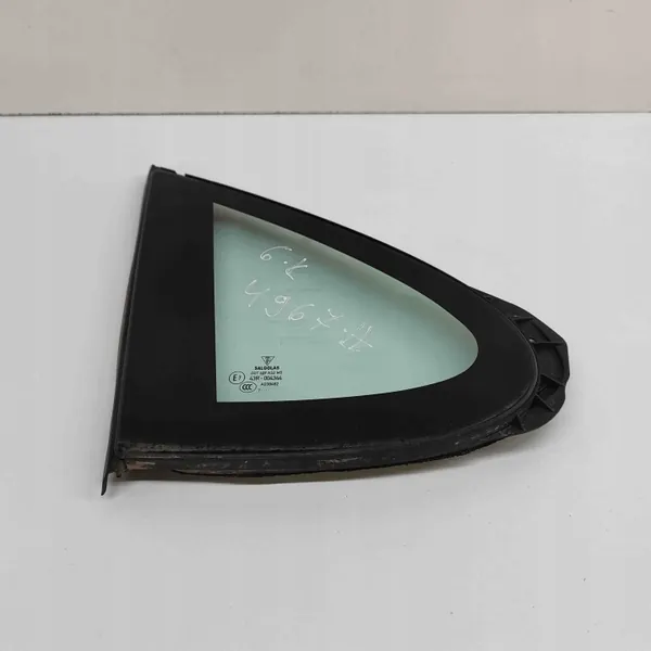 OEM 971845417 vänster bakruta Porsche Panamera image 2