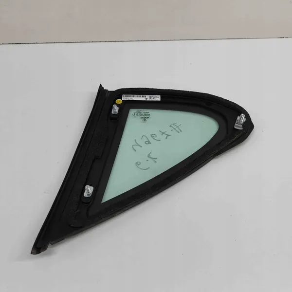 OEM 971845417 vänster bakruta Porsche Panamera image 5