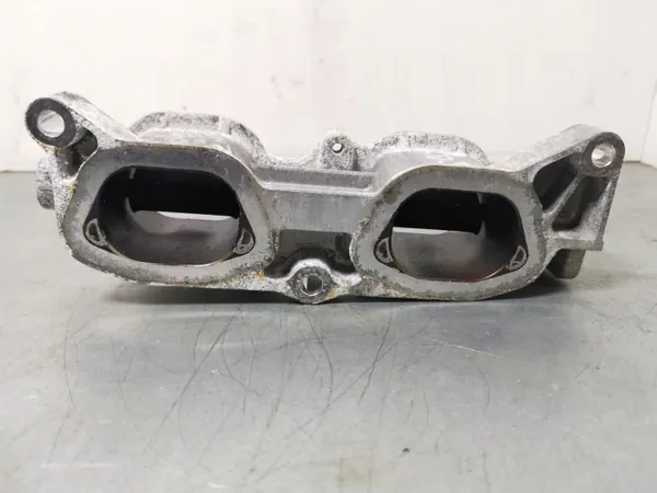 Elektronische gasklep Subaru Forester SJ OEM FBZ15629 image 2