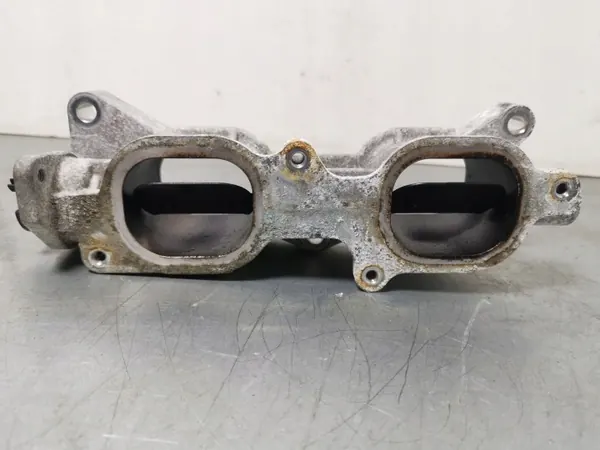 Elektronische gasklep Subaru Forester SJ OEM FBZ15629 image 3